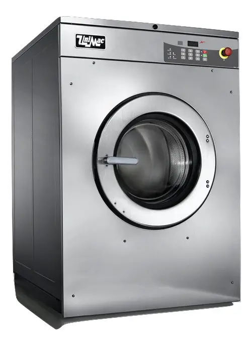UniMac UC20 Машины стиральные