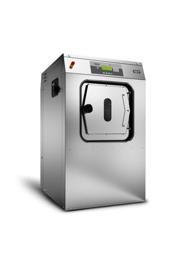 UniMac UH240 Машины стиральные