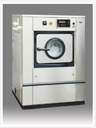 UniMac UHM016D Машины стиральные