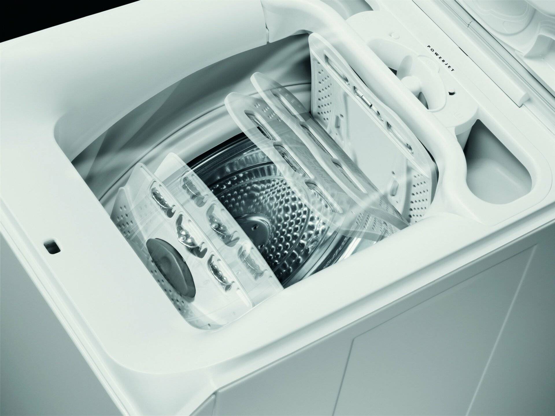 UniMac UM202 Машины стиральные