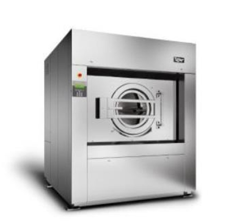 UniMac UY600 Машины стиральные