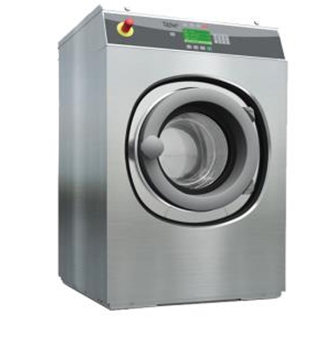 UniMac UYU80 Машины стиральные
