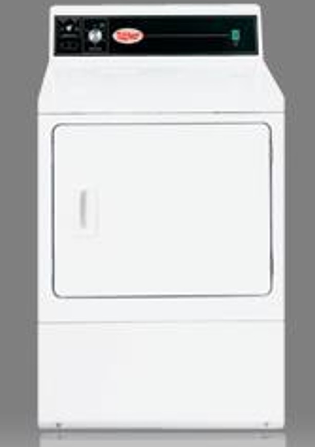 UniMac UDE807A Машины гладильные